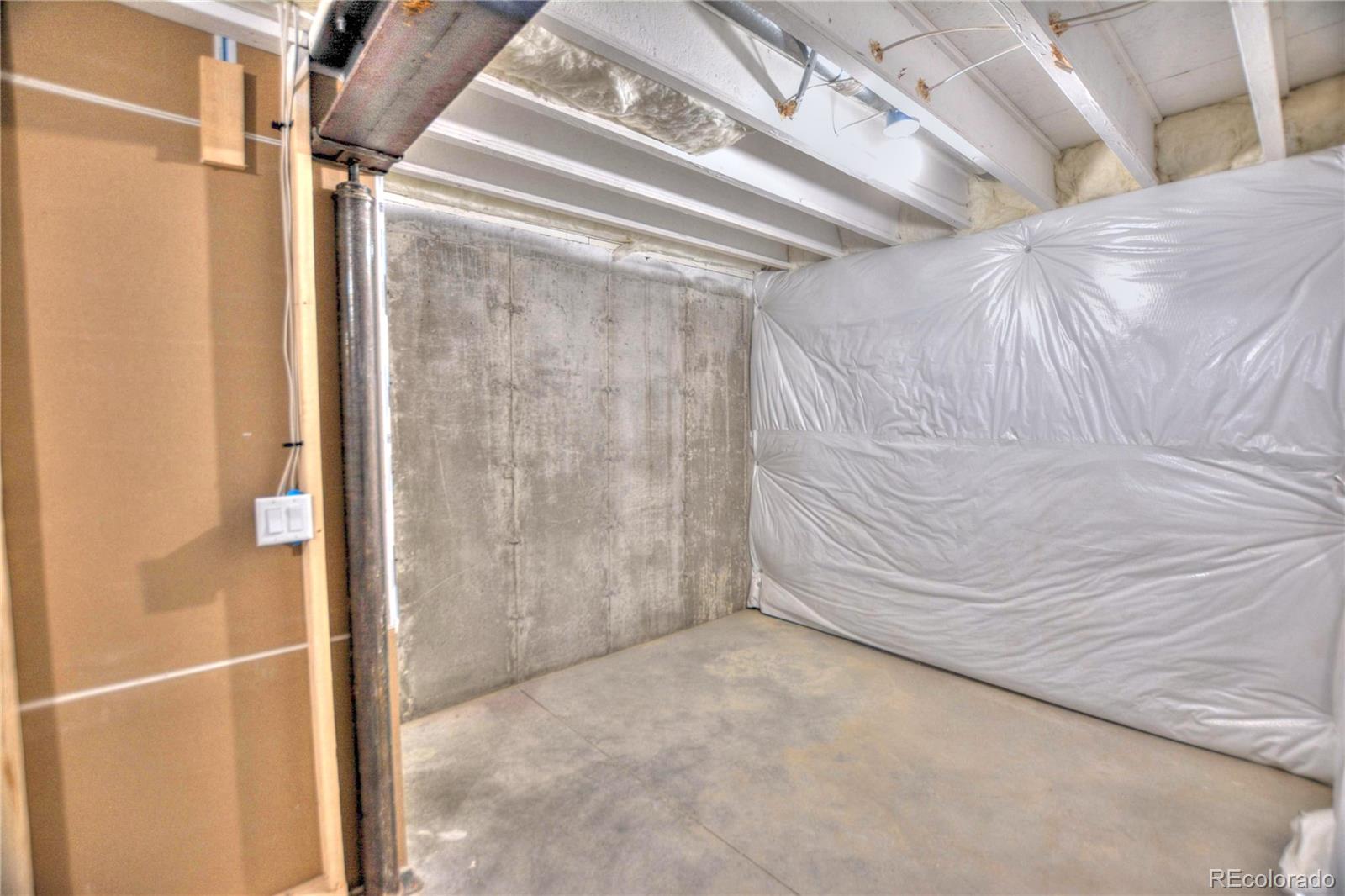 MLS Image #19 for 5209  palomino ranch point,colorado springs, Colorado
