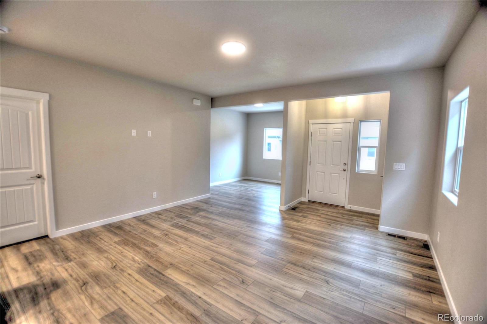 MLS Image #2 for 5209  palomino ranch point,colorado springs, Colorado