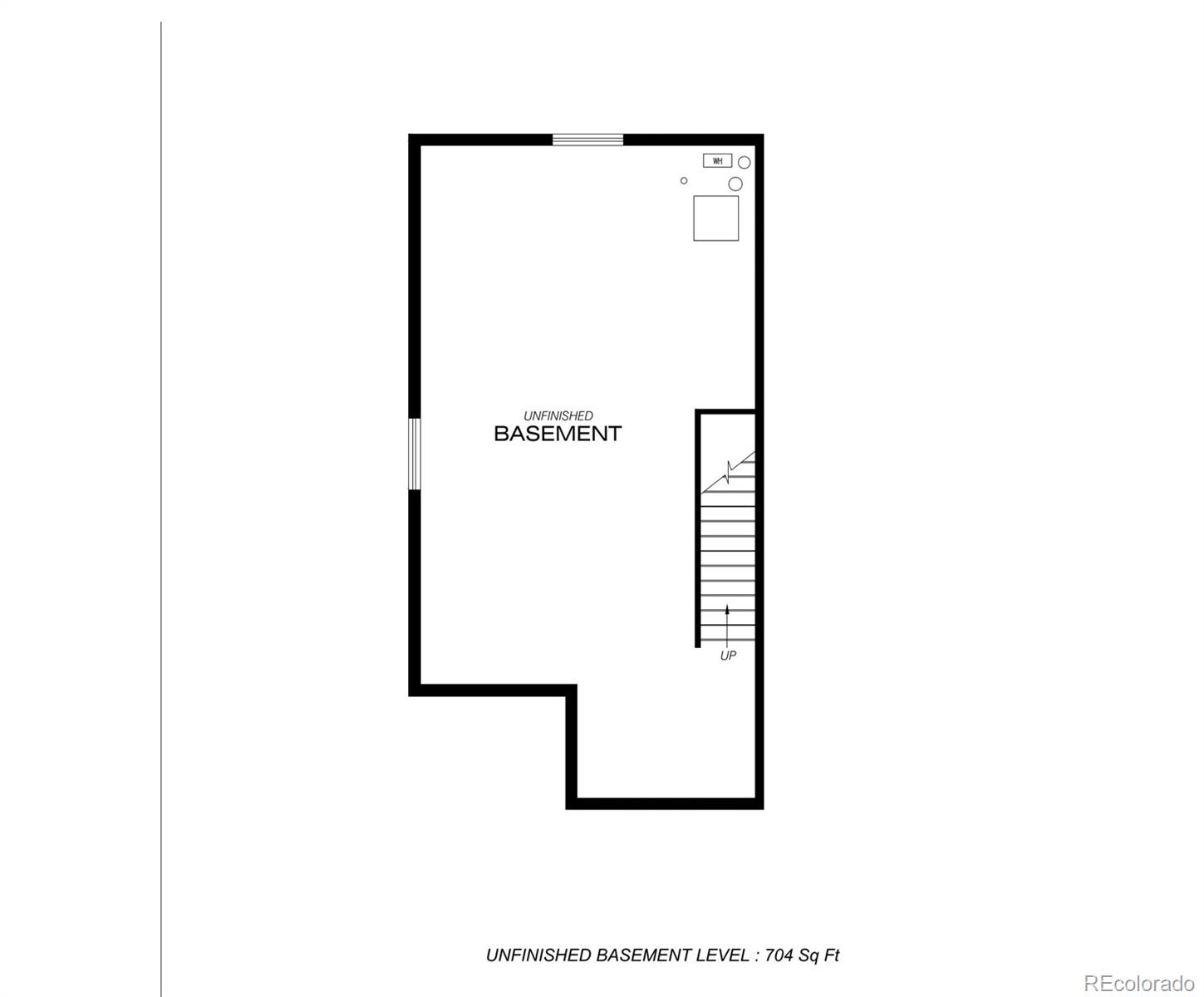 MLS Image #24 for 5209  palomino ranch point,colorado springs, Colorado