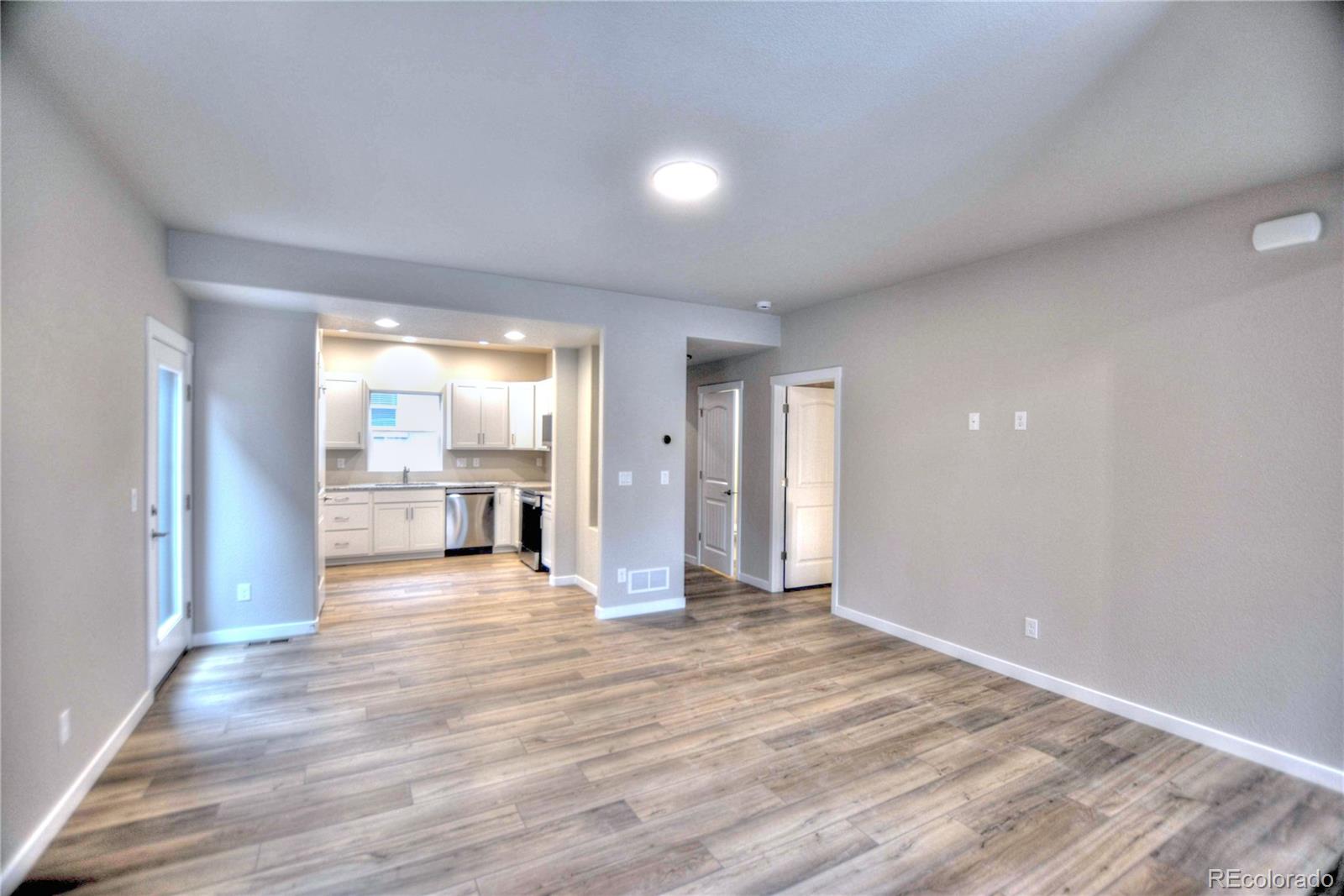 MLS Image #3 for 5209  palomino ranch point,colorado springs, Colorado