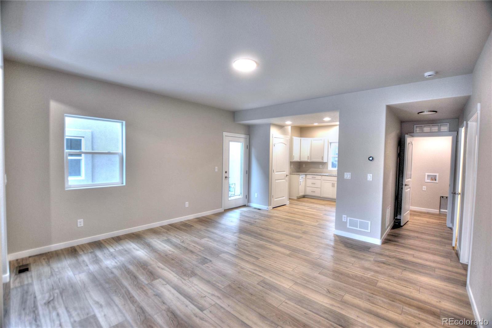 MLS Image #4 for 5209  palomino ranch point,colorado springs, Colorado