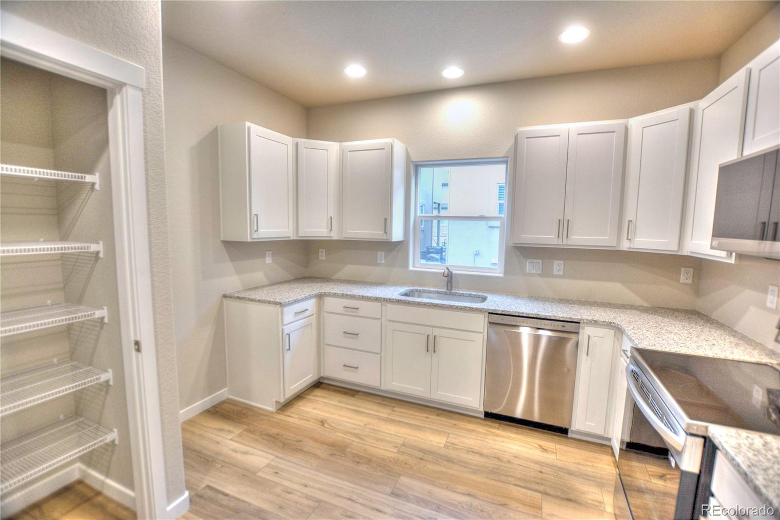 MLS Image #6 for 5209  palomino ranch point,colorado springs, Colorado