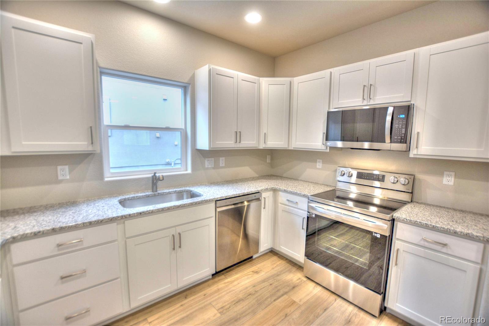 MLS Image #7 for 5209  palomino ranch point,colorado springs, Colorado