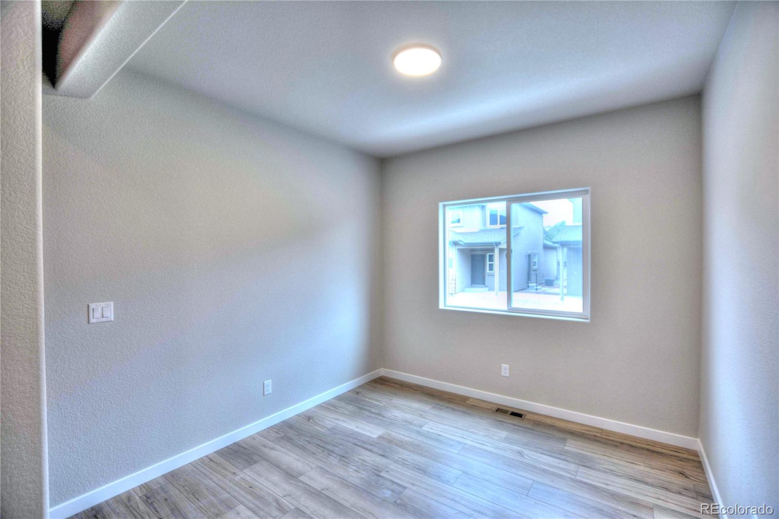 MLS Image #8 for 5209  palomino ranch point,colorado springs, Colorado