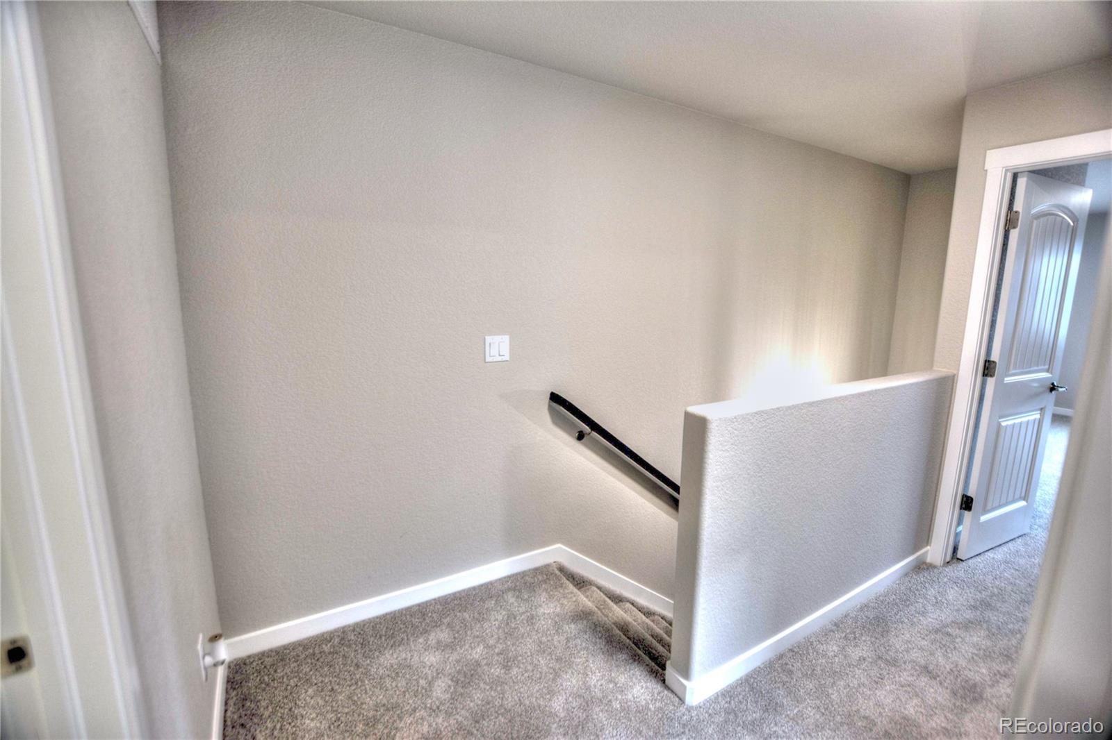MLS Image #9 for 5209  palomino ranch point,colorado springs, Colorado