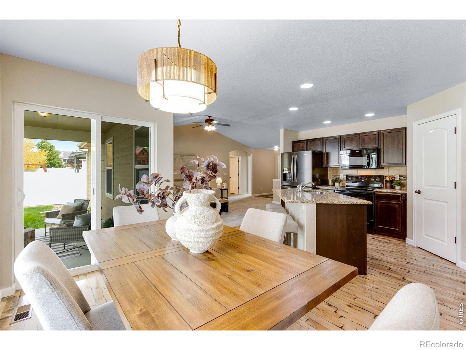 MLS Image #10 for 405  audubon boulevard,severance, Colorado