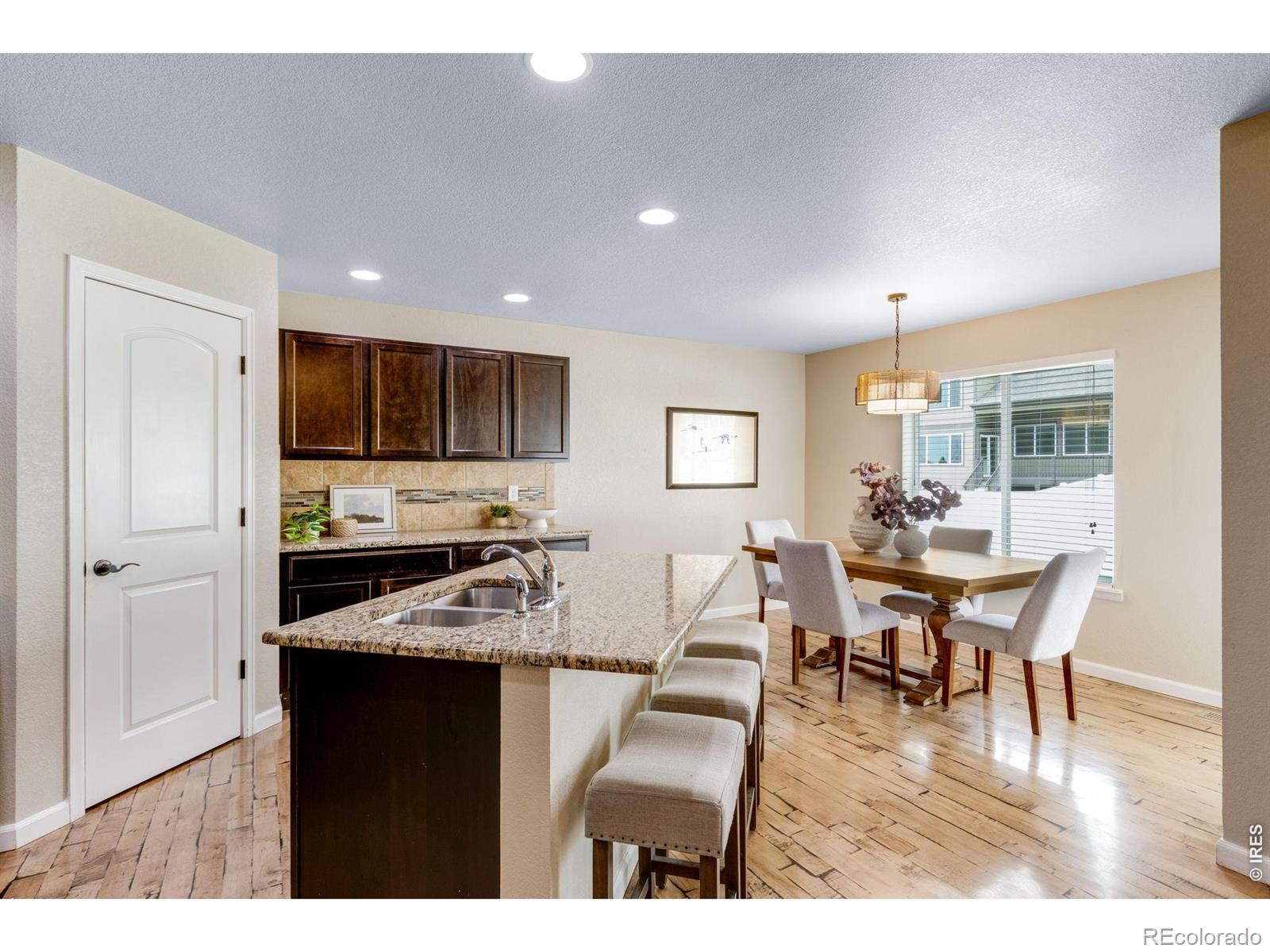 MLS Image #12 for 405  audubon boulevard,severance, Colorado