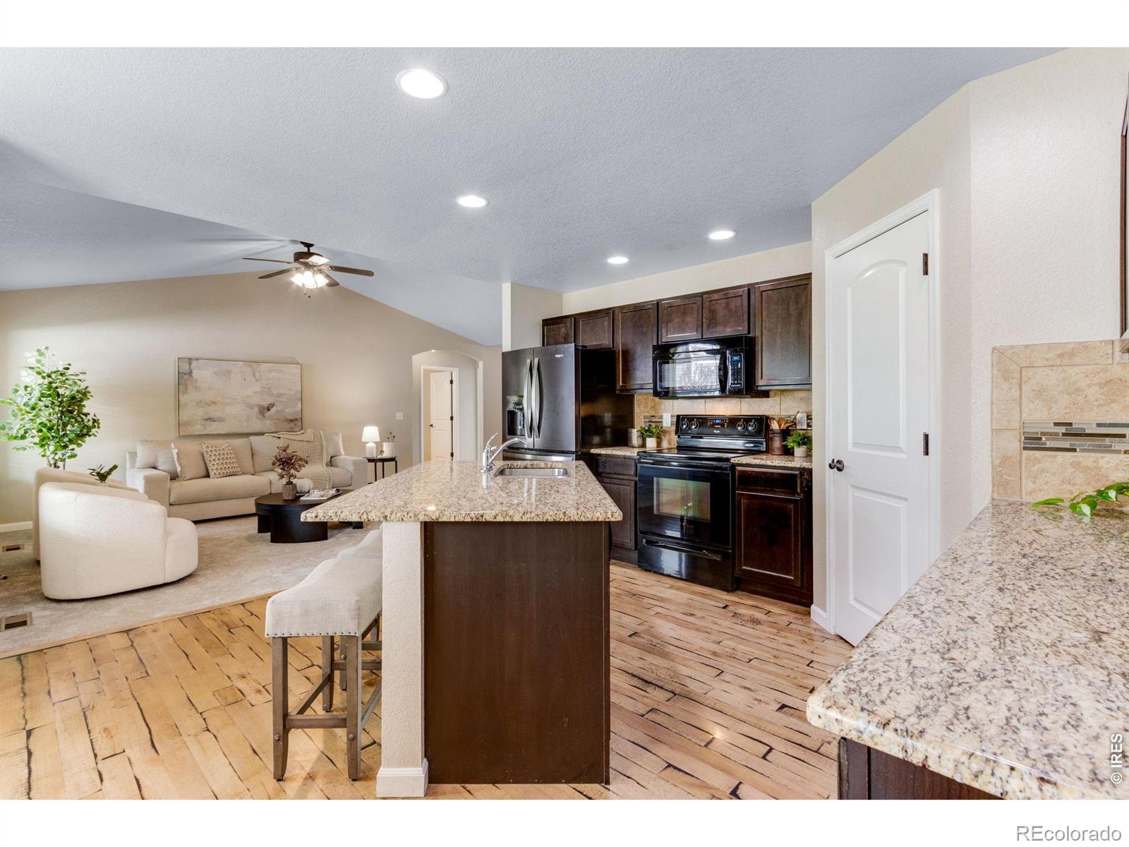 MLS Image #13 for 405  audubon boulevard,severance, Colorado