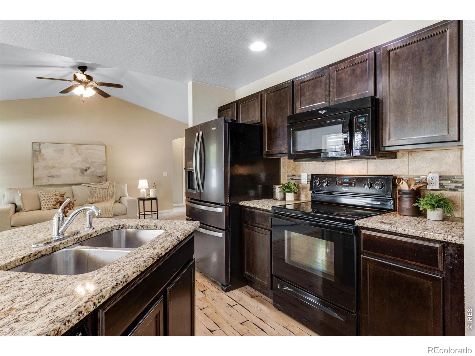 MLS Image #15 for 405  audubon boulevard,severance, Colorado