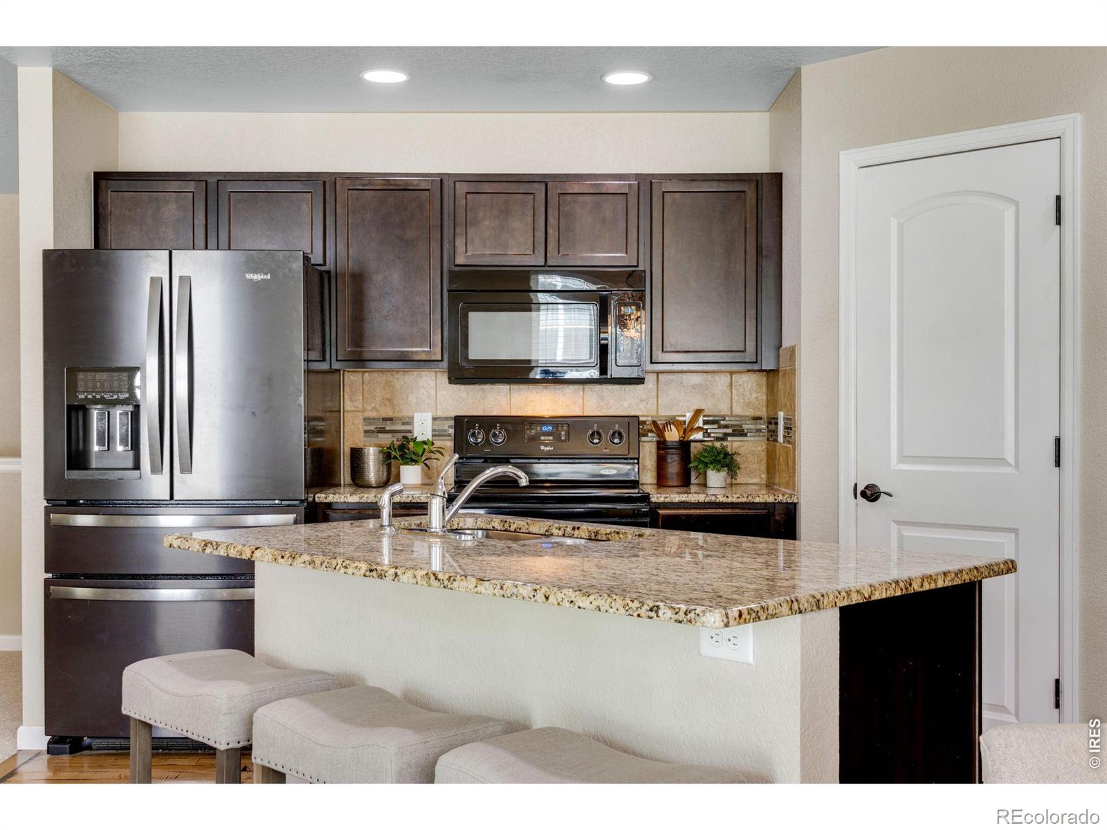 MLS Image #16 for 405  audubon boulevard,severance, Colorado