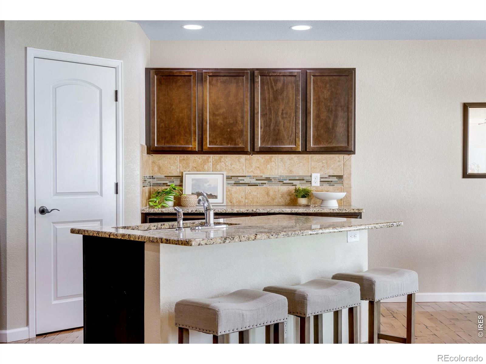 MLS Image #17 for 405  audubon boulevard,severance, Colorado