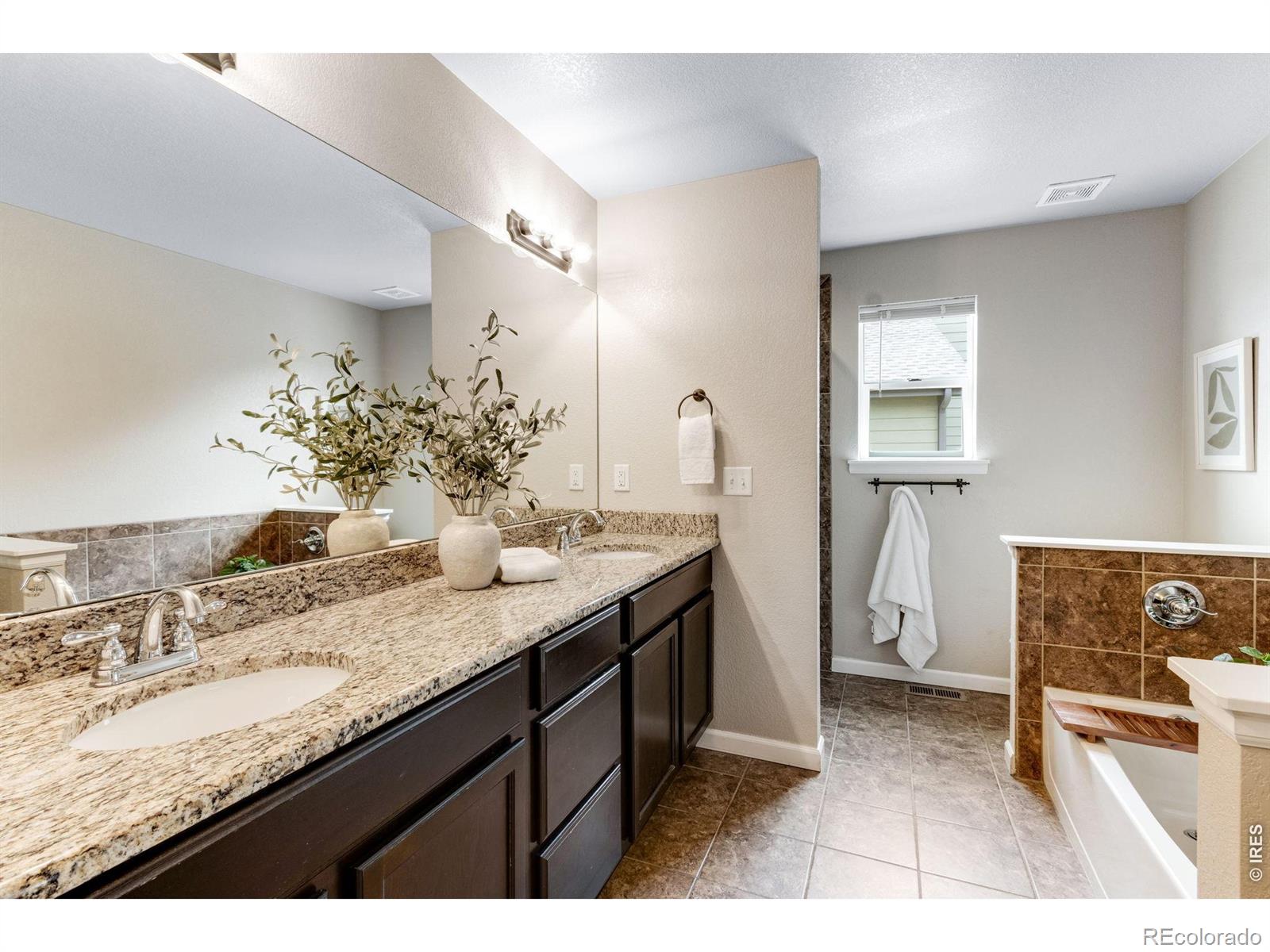 MLS Image #19 for 405  audubon boulevard,severance, Colorado
