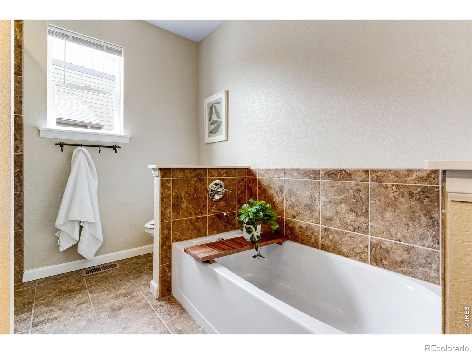 MLS Image #20 for 405  audubon boulevard,severance, Colorado