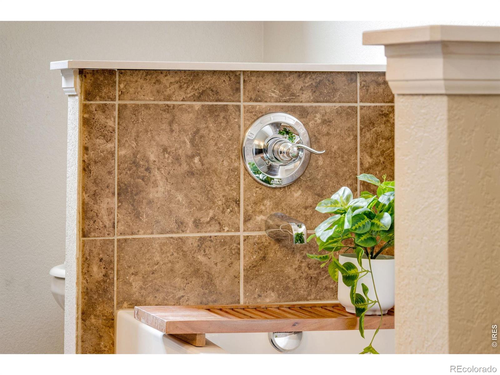 MLS Image #21 for 405  audubon boulevard,severance, Colorado