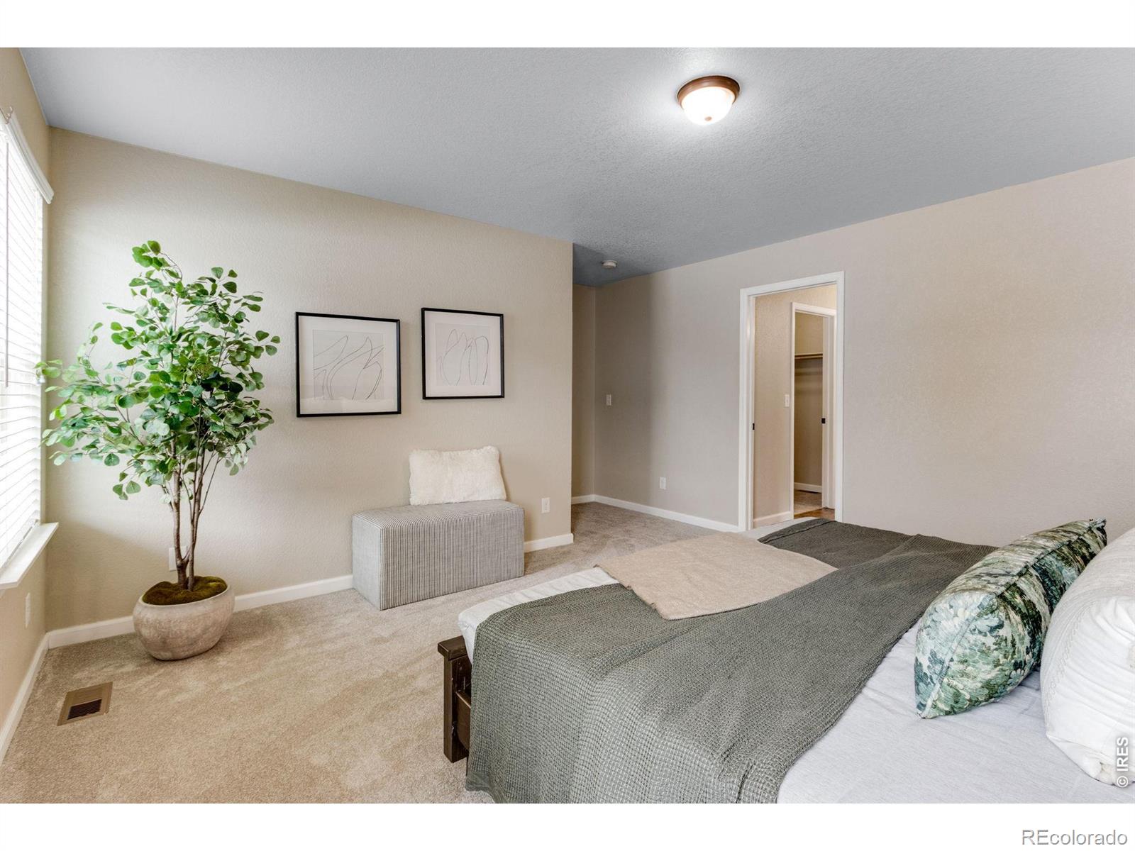 MLS Image #22 for 405  audubon boulevard,severance, Colorado