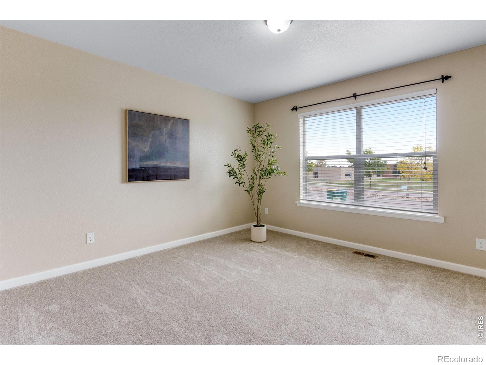 MLS Image #26 for 405  audubon boulevard,severance, Colorado