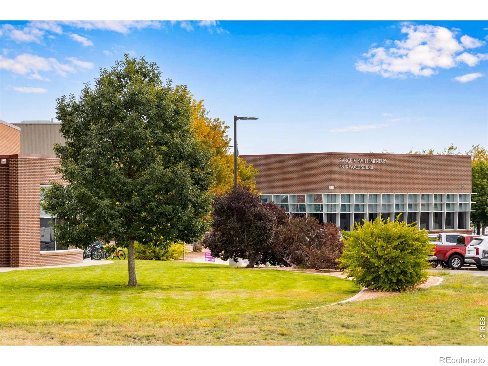 MLS Image #29 for 405  audubon boulevard,severance, Colorado