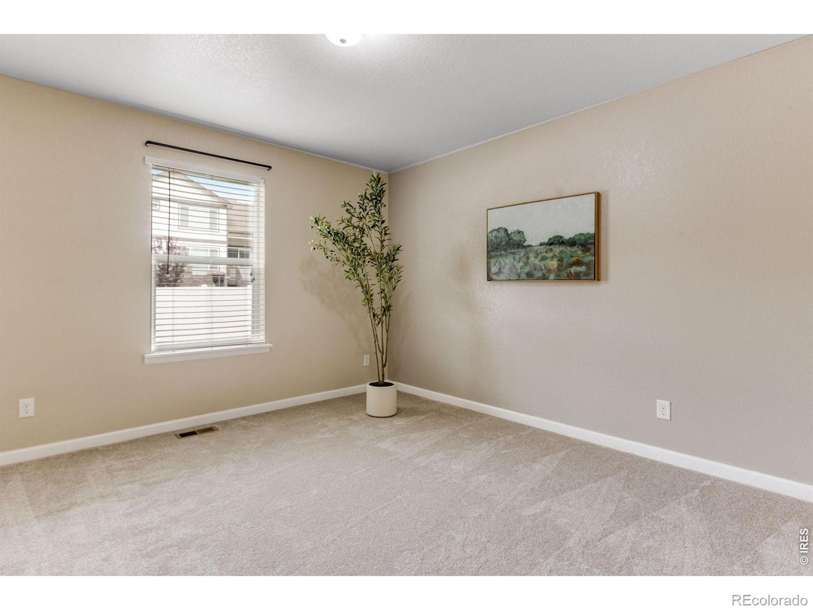 MLS Image #31 for 405  audubon boulevard,severance, Colorado