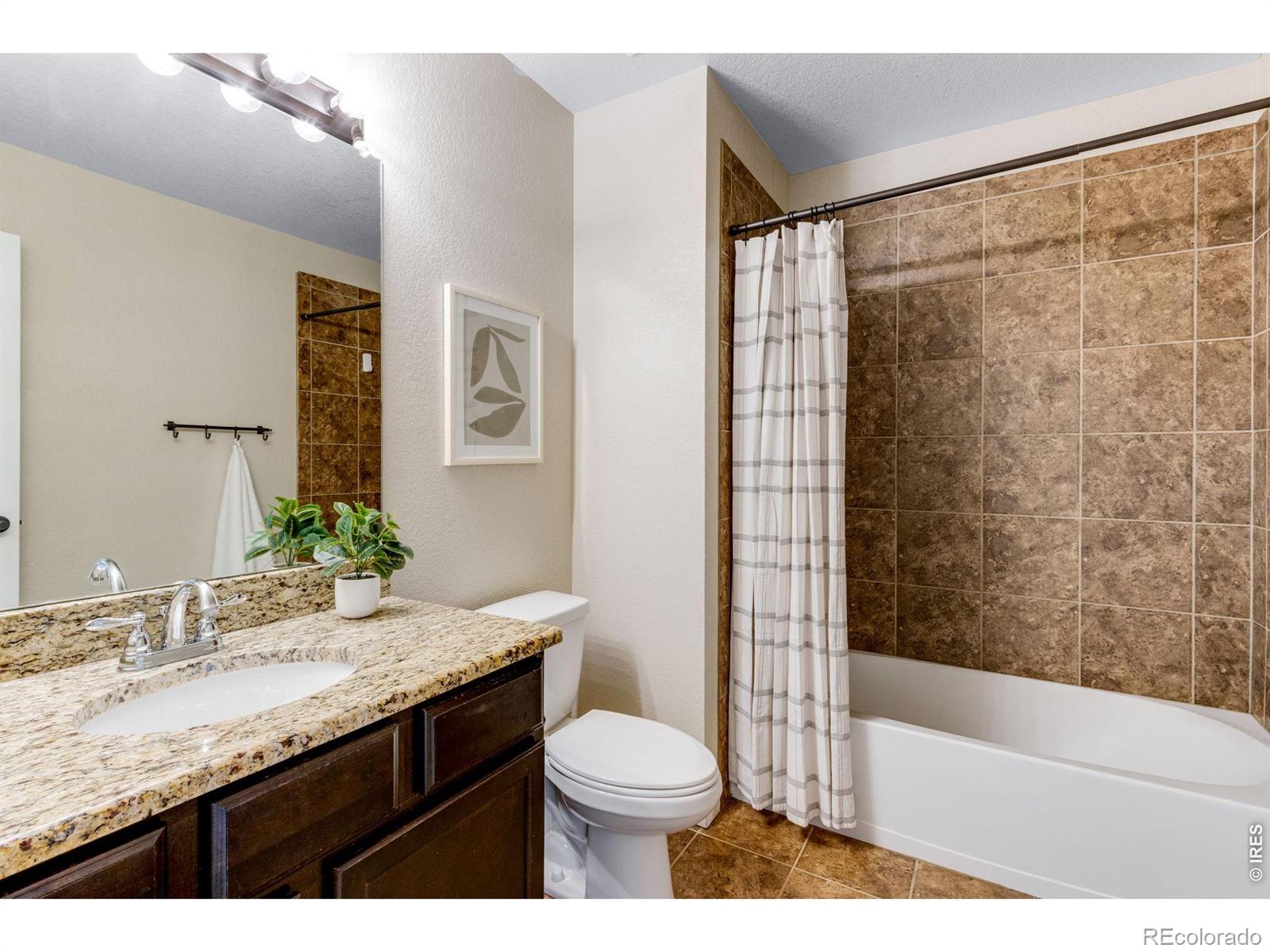 MLS Image #33 for 405  audubon boulevard,severance, Colorado