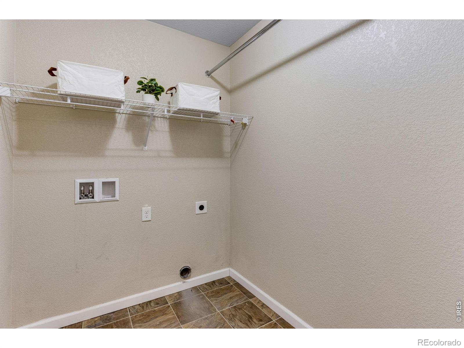 MLS Image #34 for 405  audubon boulevard,severance, Colorado