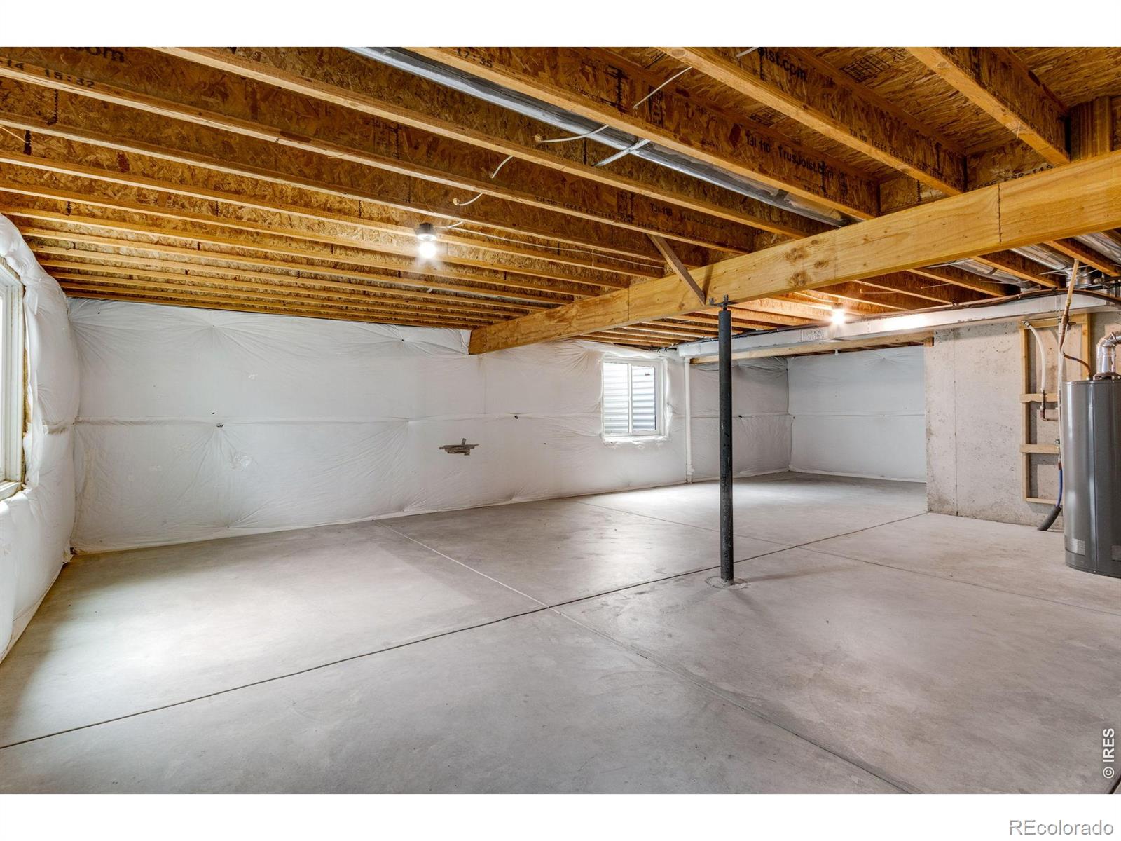MLS Image #35 for 405  audubon boulevard,severance, Colorado