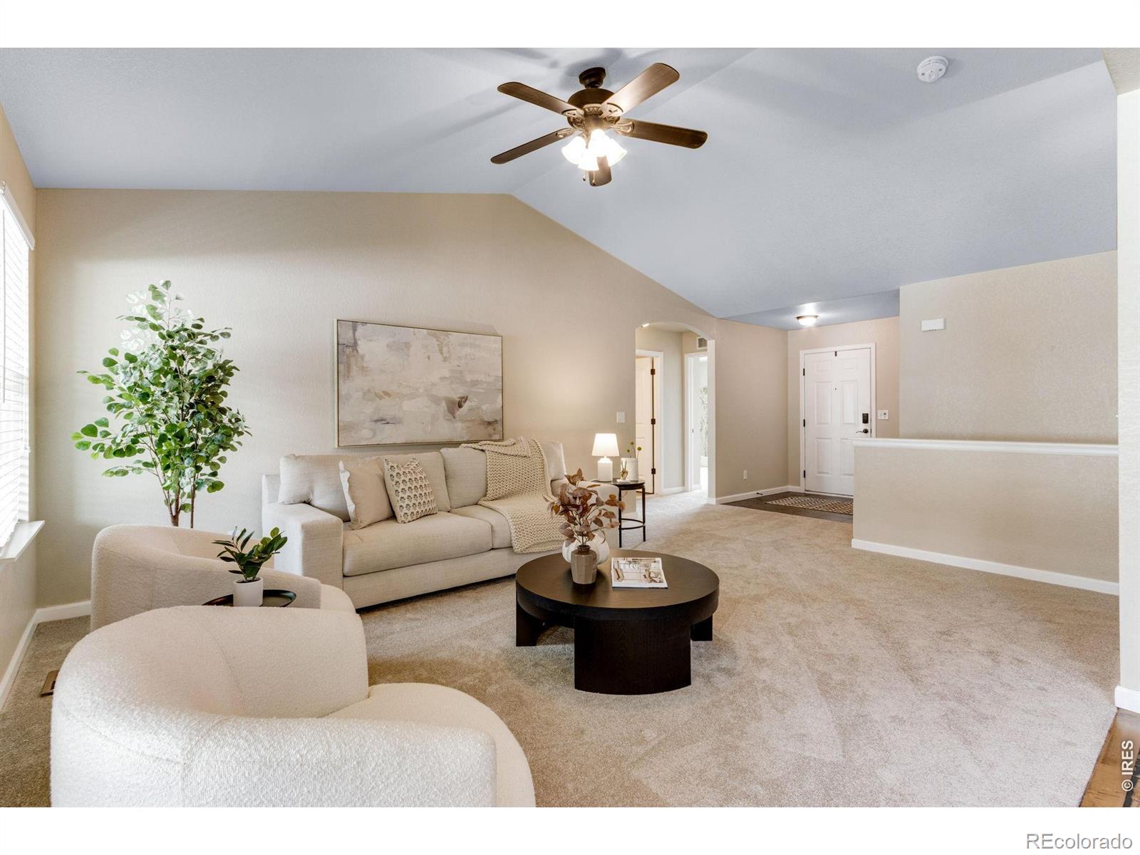MLS Image #6 for 405  audubon boulevard,severance, Colorado