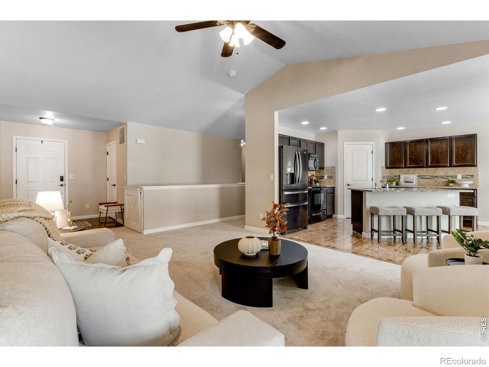 MLS Image #8 for 405  audubon boulevard,severance, Colorado