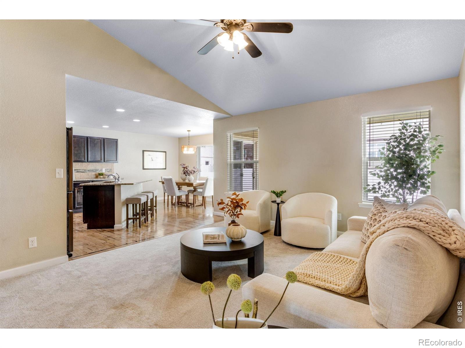 MLS Image #9 for 405  audubon boulevard,severance, Colorado
