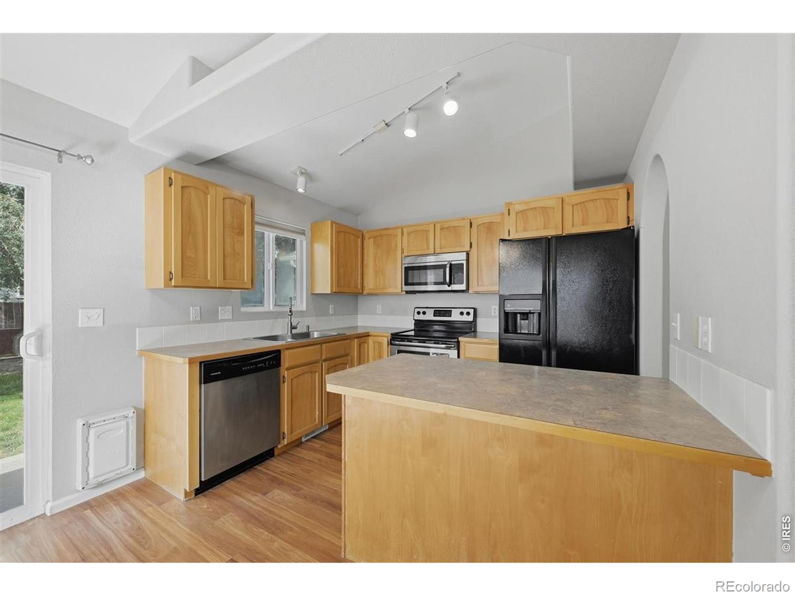 MLS Image #10 for 367  50th ave pl,greeley, Colorado