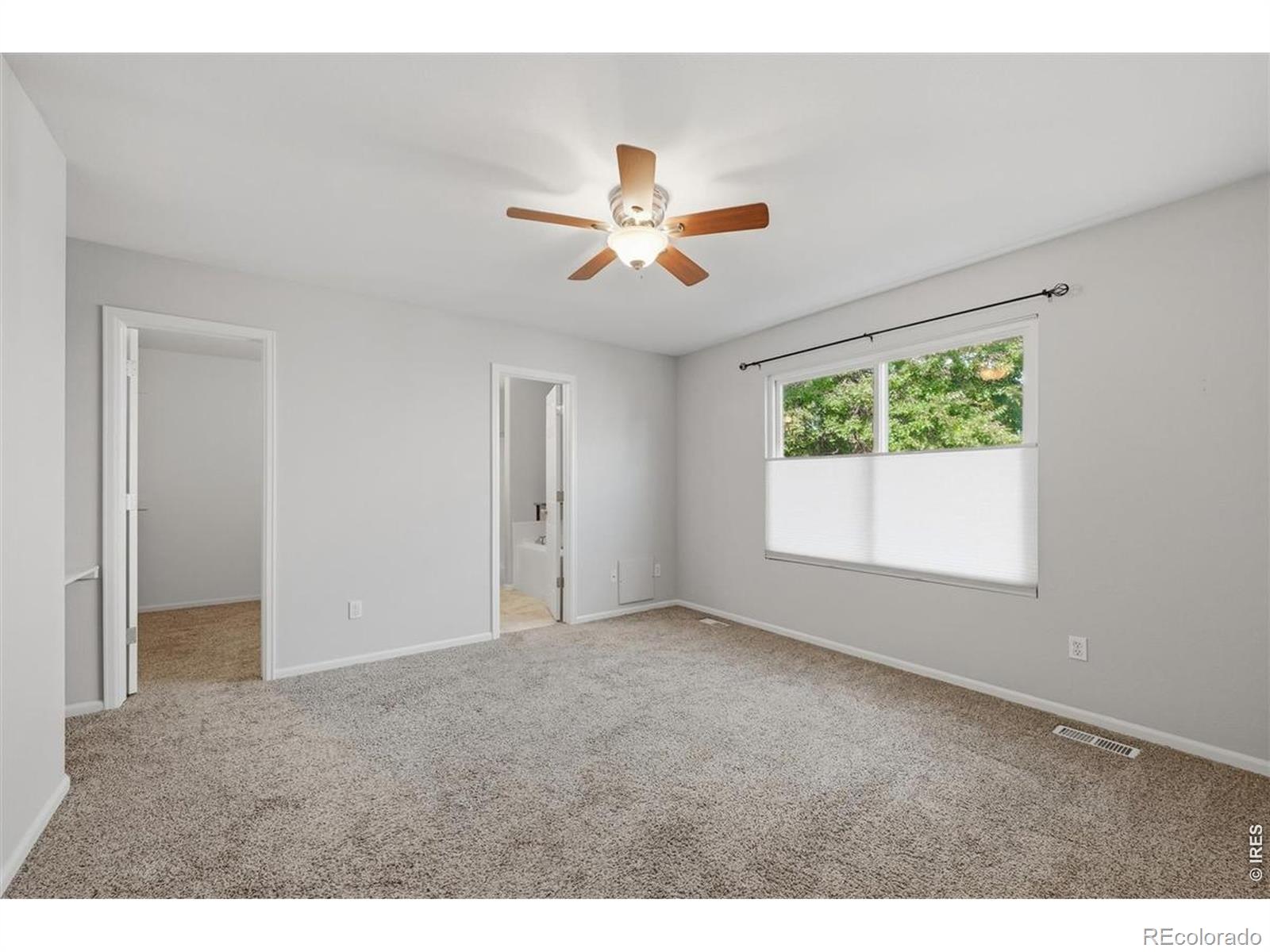 MLS Image #11 for 367  50th ave pl,greeley, Colorado
