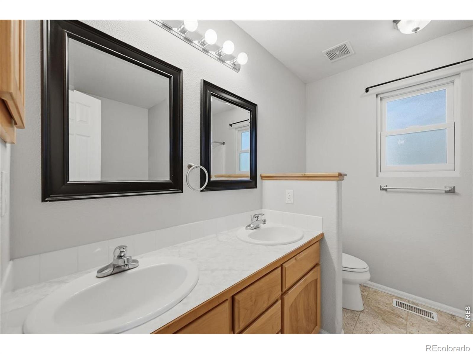MLS Image #12 for 367  50th ave pl,greeley, Colorado