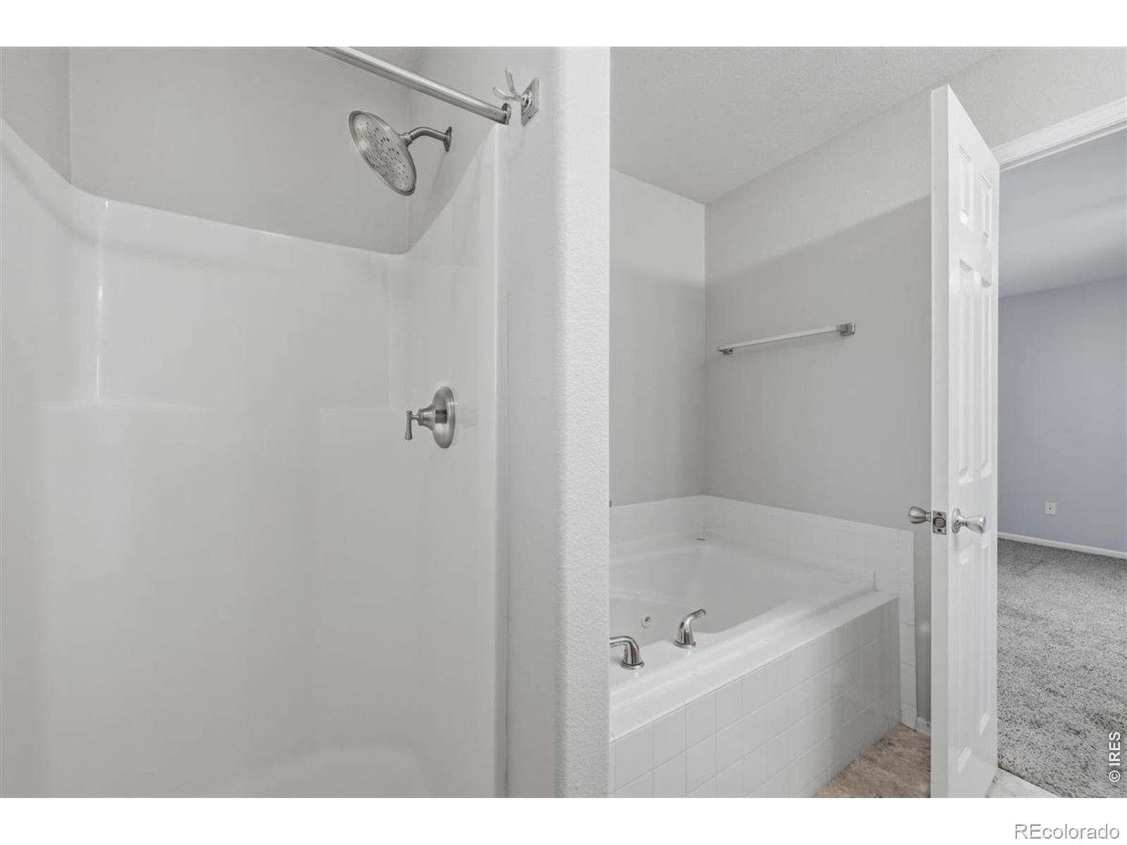 MLS Image #13 for 367  50th ave pl,greeley, Colorado