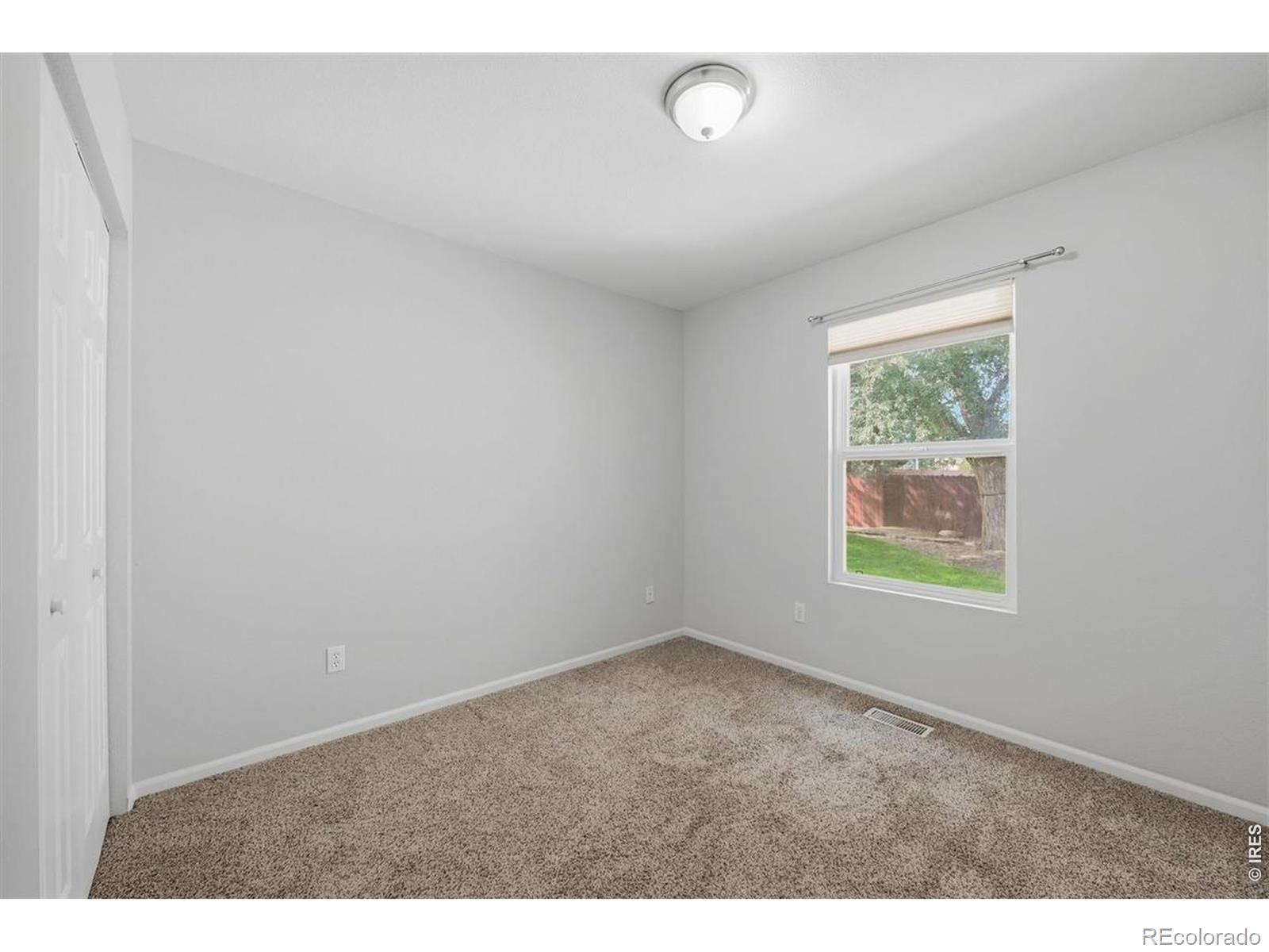 MLS Image #14 for 367  50th ave pl,greeley, Colorado