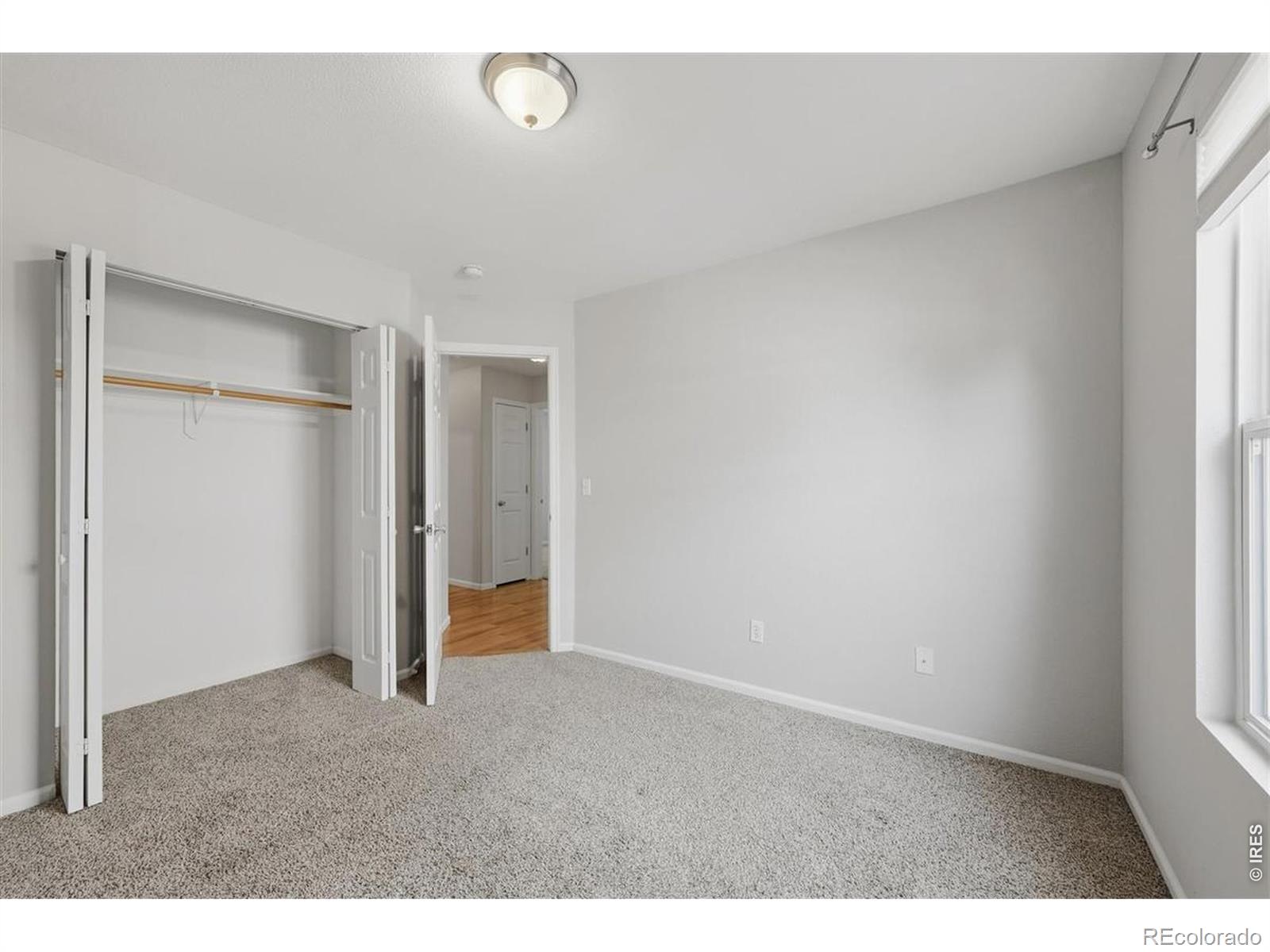 MLS Image #15 for 367  50th ave pl,greeley, Colorado