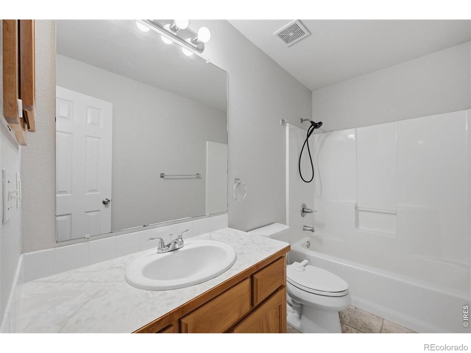 MLS Image #16 for 367  50th ave pl,greeley, Colorado
