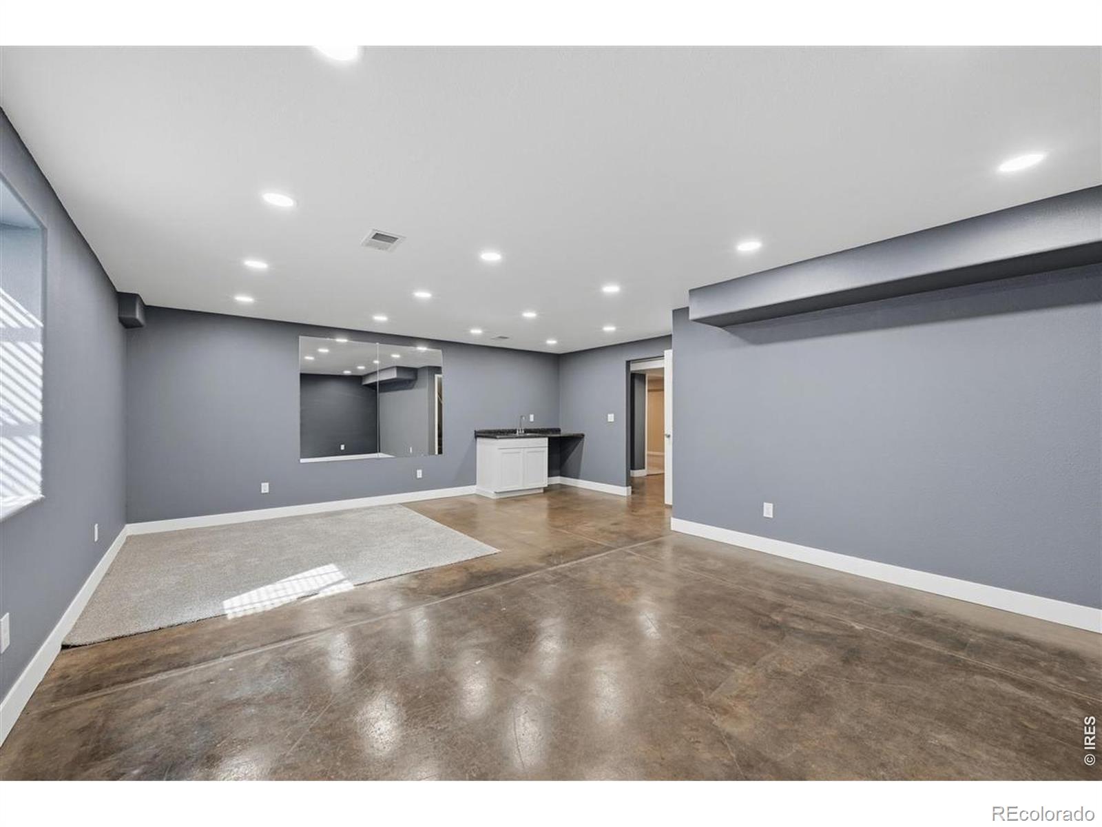 MLS Image #17 for 367  50th ave pl,greeley, Colorado
