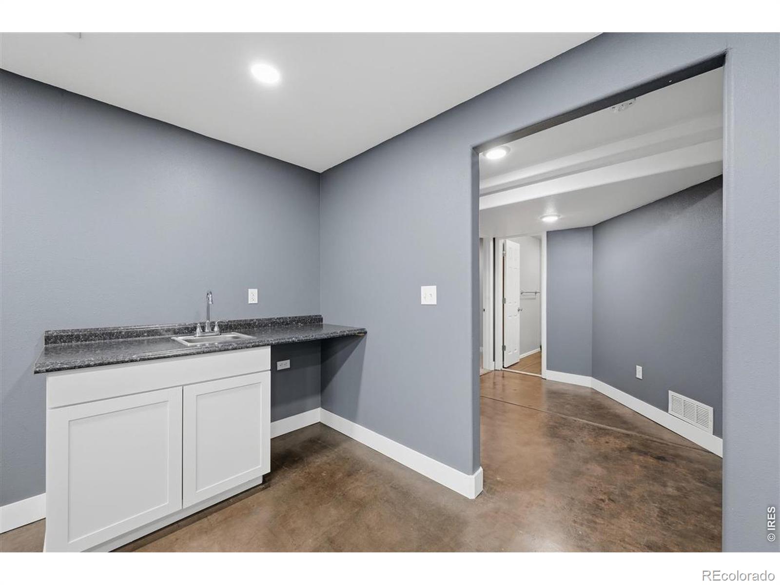 MLS Image #18 for 367  50th ave pl,greeley, Colorado