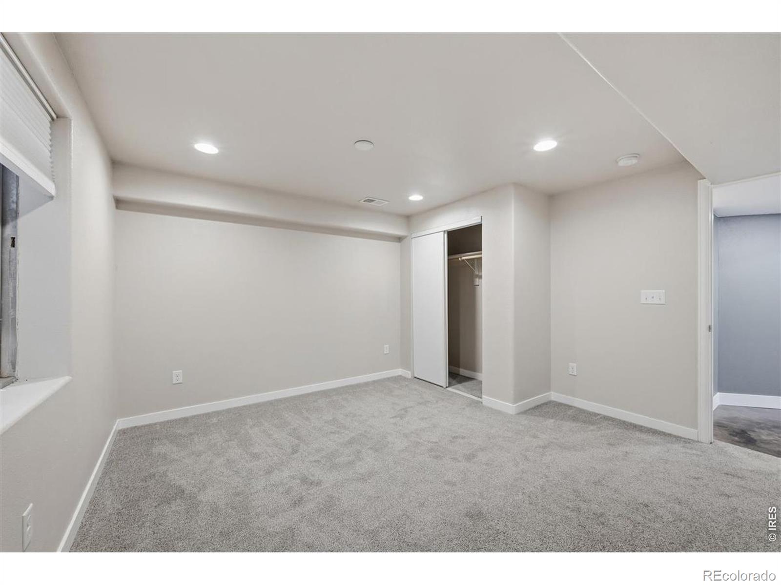 MLS Image #19 for 367  50th ave pl,greeley, Colorado