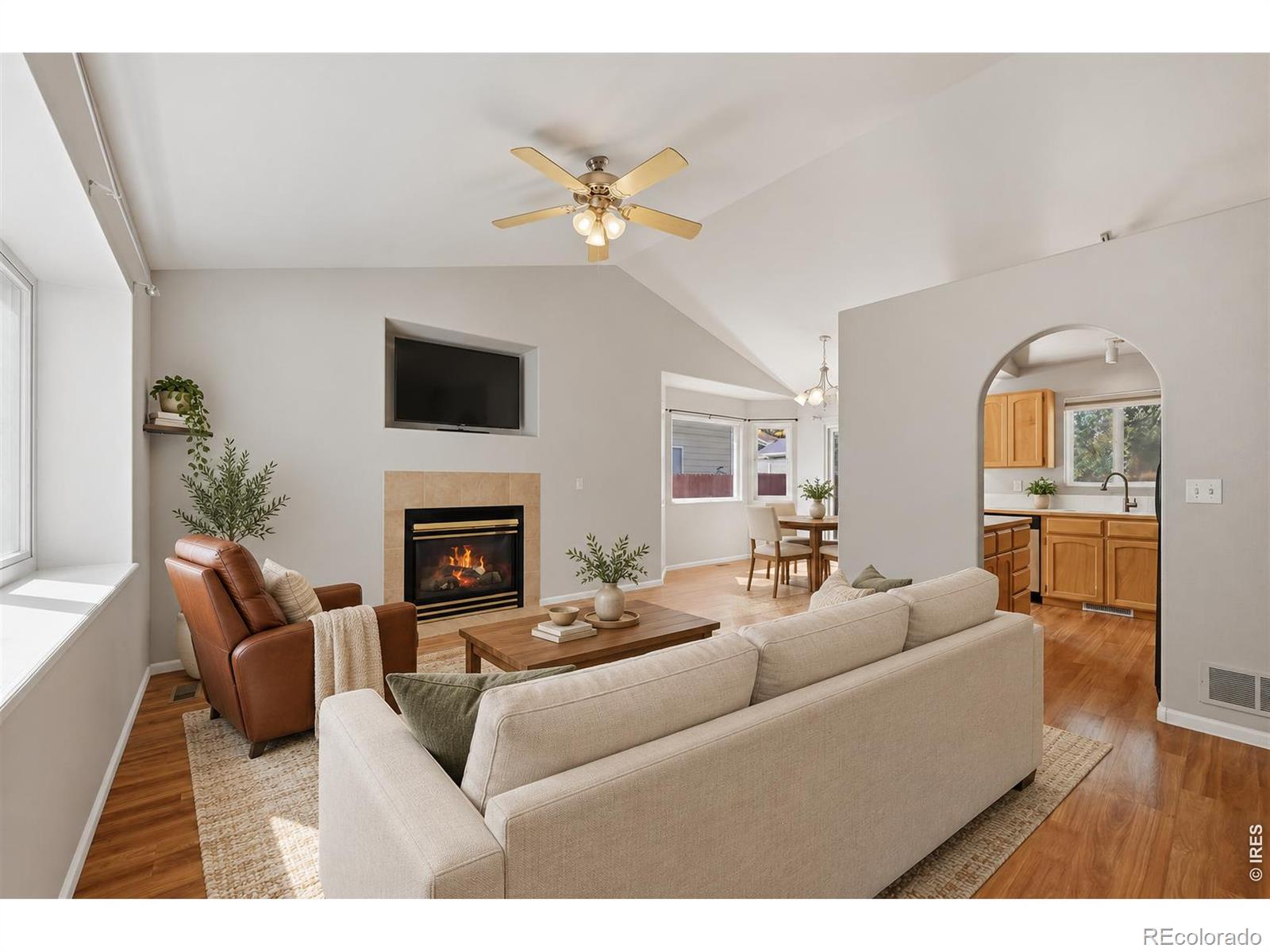 MLS Image #2 for 367  50th ave pl,greeley, Colorado