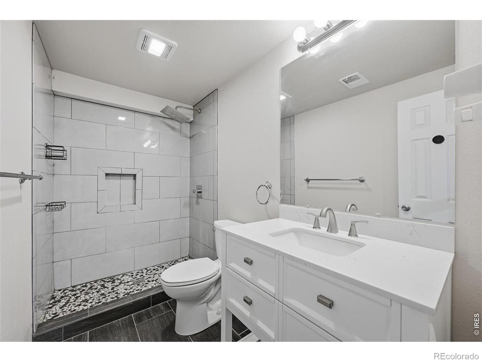 MLS Image #20 for 367  50th ave pl,greeley, Colorado
