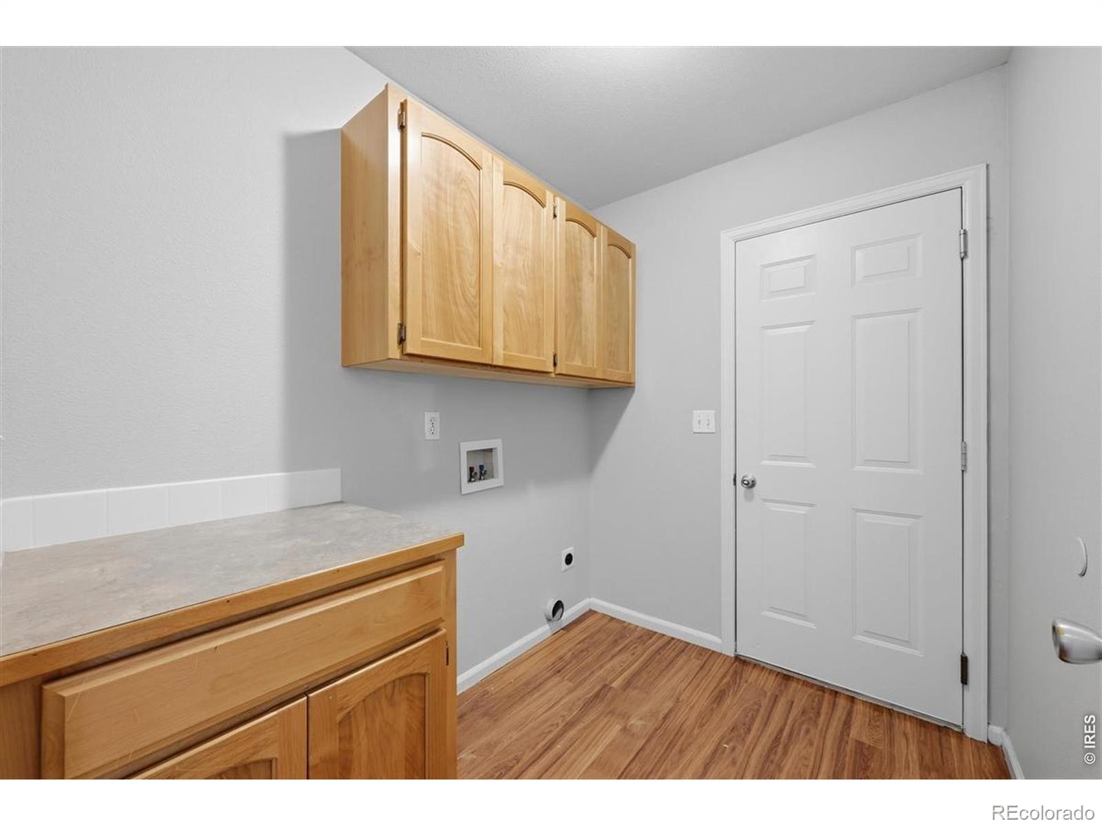 MLS Image #21 for 367  50th ave pl,greeley, Colorado