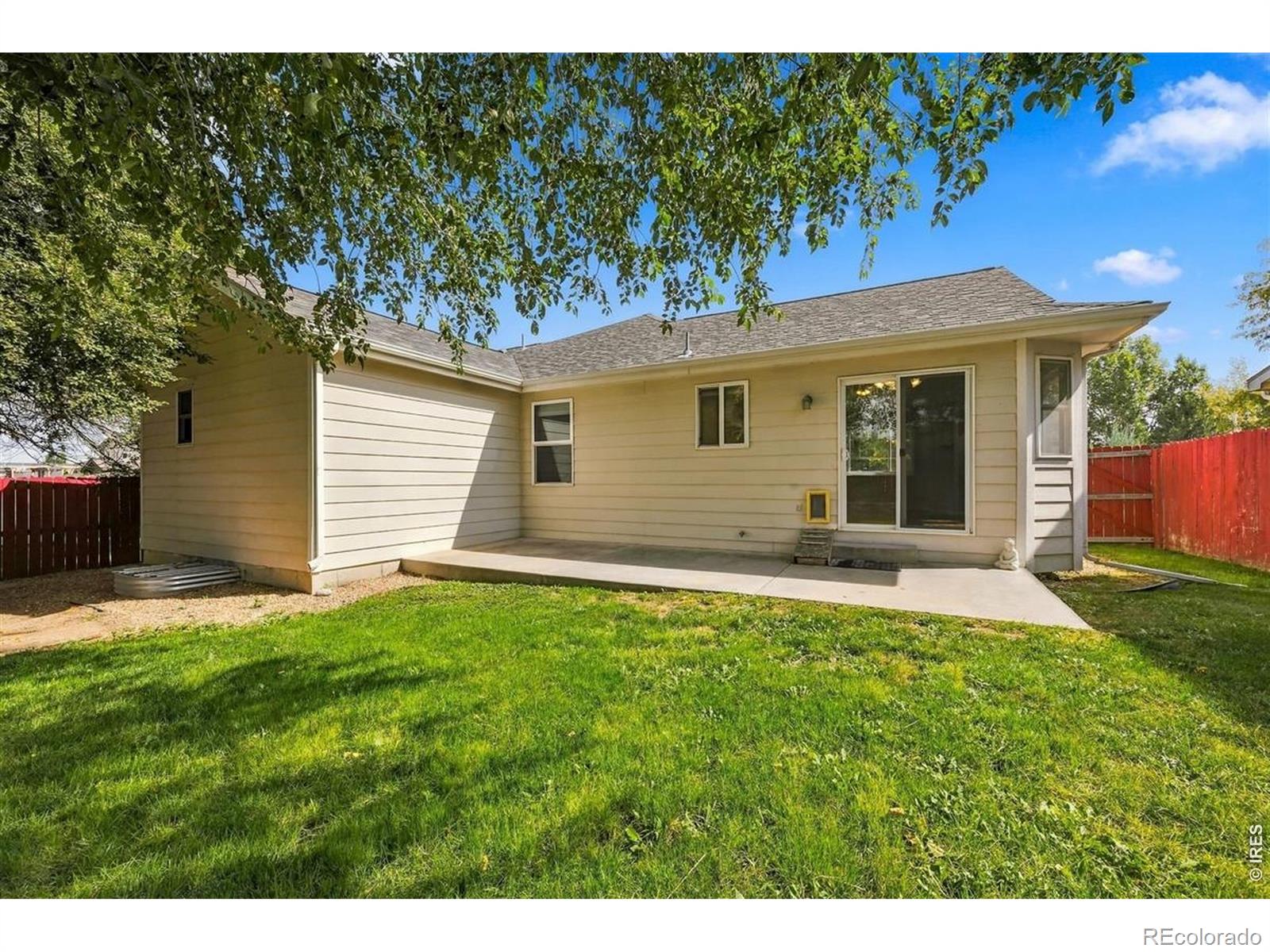MLS Image #22 for 367  50th ave pl,greeley, Colorado