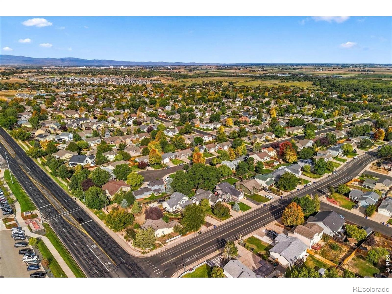 MLS Image #25 for 367  50th ave pl,greeley, Colorado