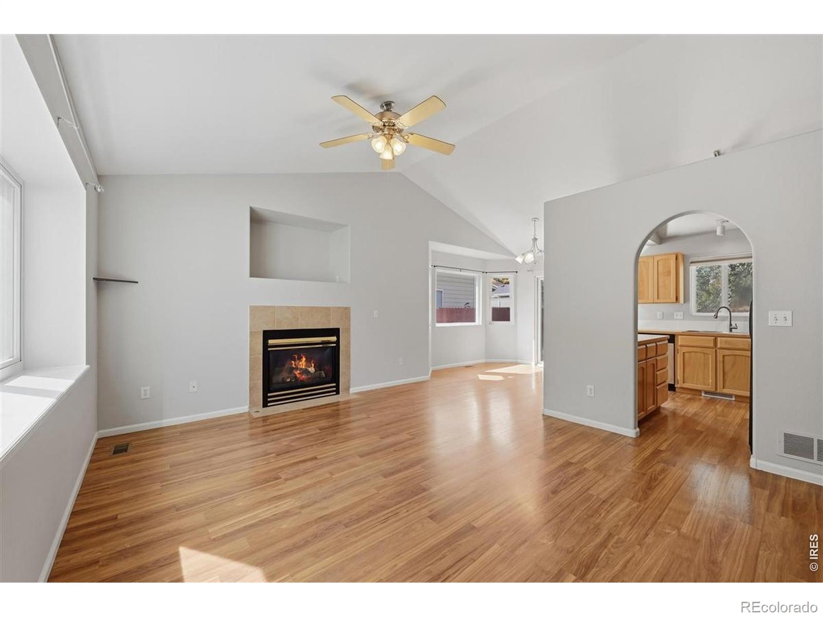 MLS Image #4 for 367  50th ave pl,greeley, Colorado