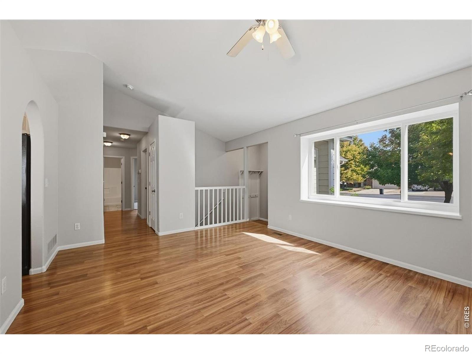 MLS Image #5 for 367  50th ave pl,greeley, Colorado