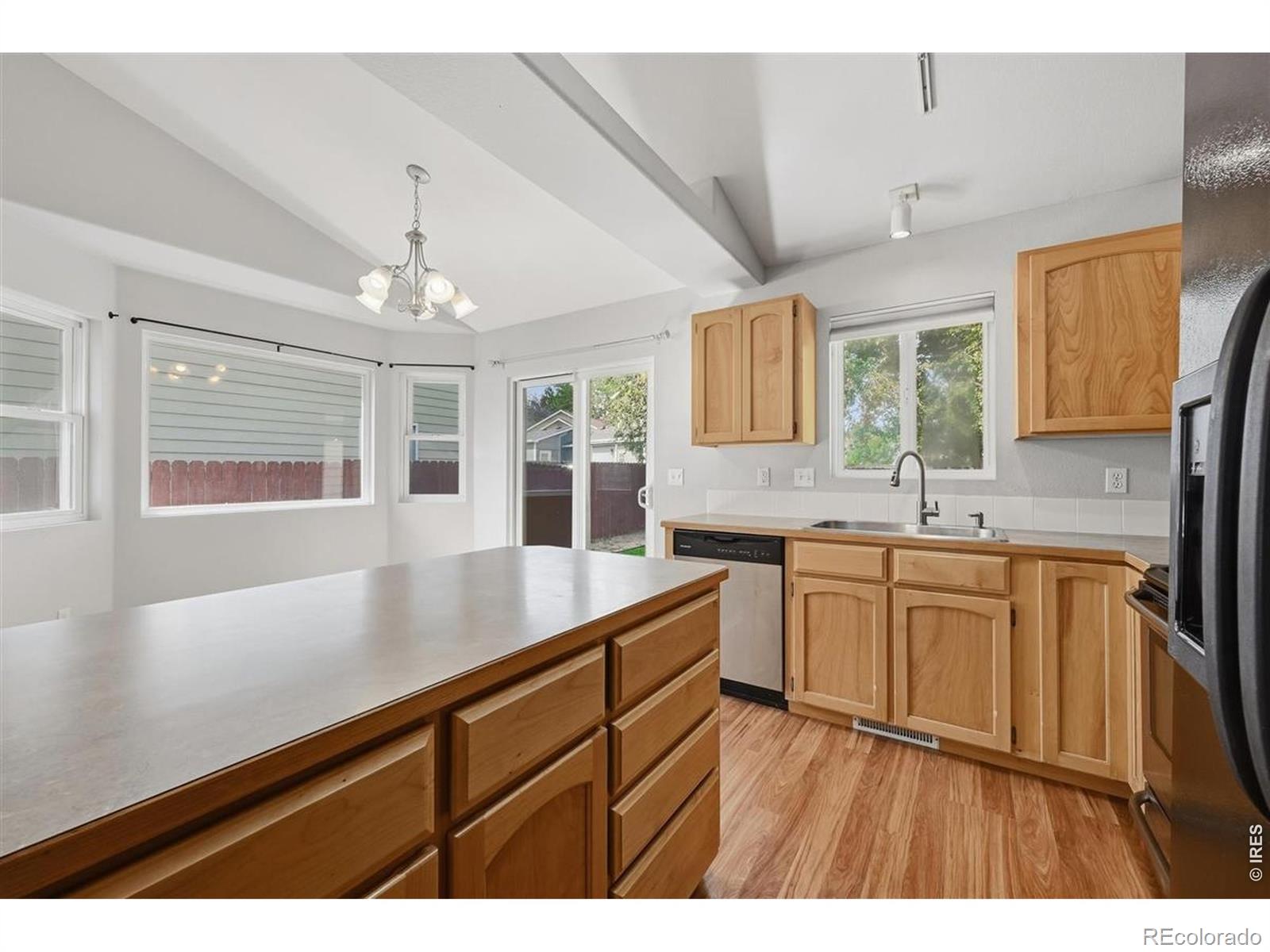 MLS Image #8 for 367  50th ave pl,greeley, Colorado