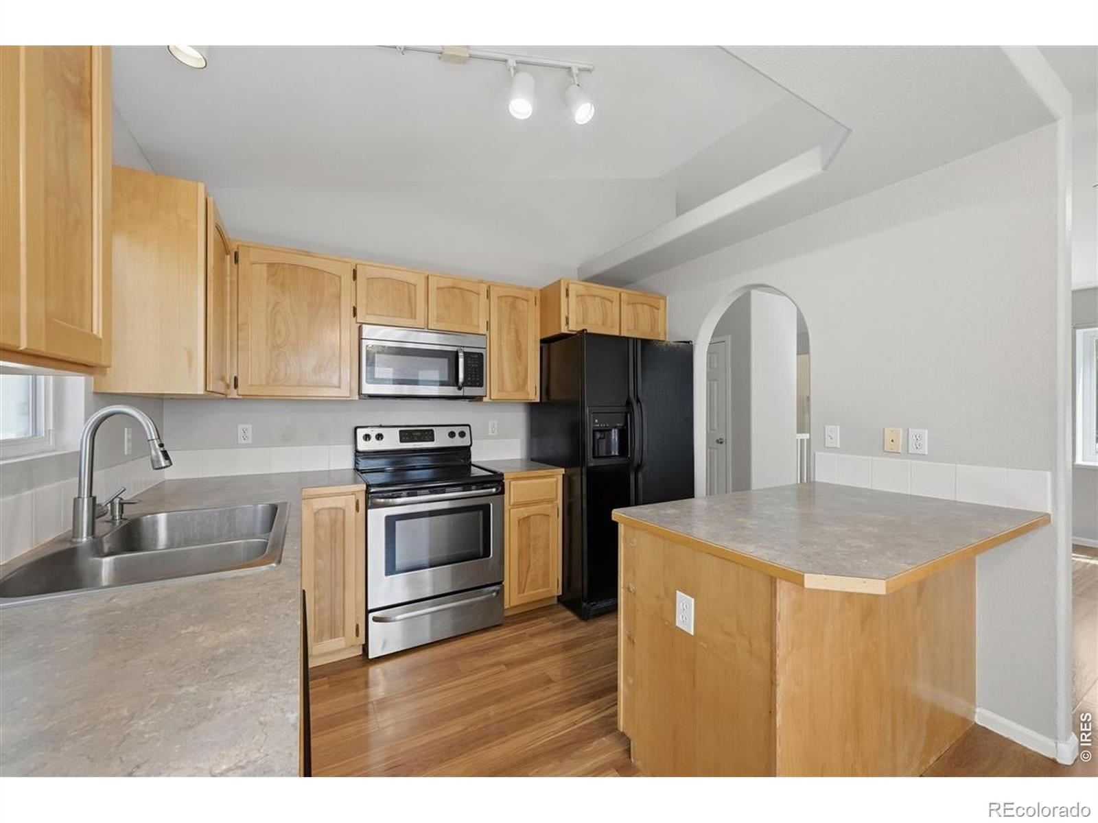 MLS Image #9 for 367  50th ave pl,greeley, Colorado