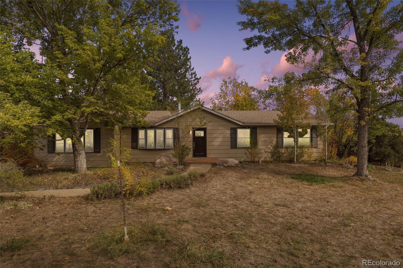 MLS Image #0 for 10272  macedonia street,longmont, Colorado