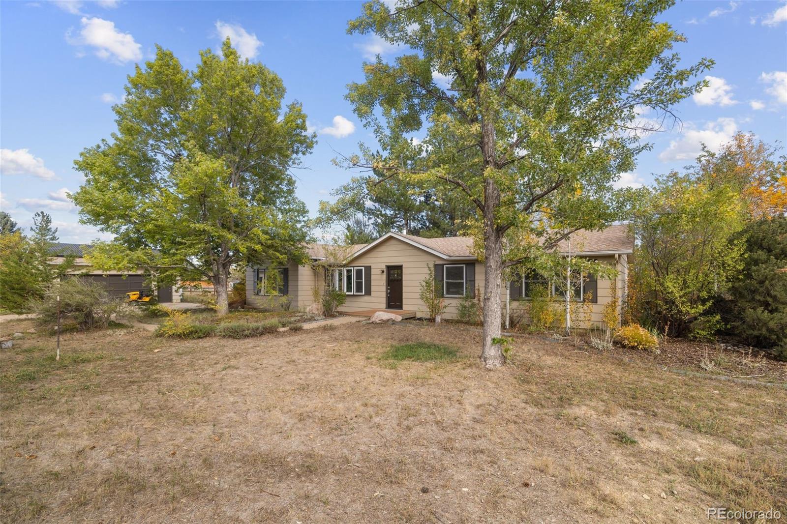 MLS Image #1 for 10272  macedonia street,longmont, Colorado