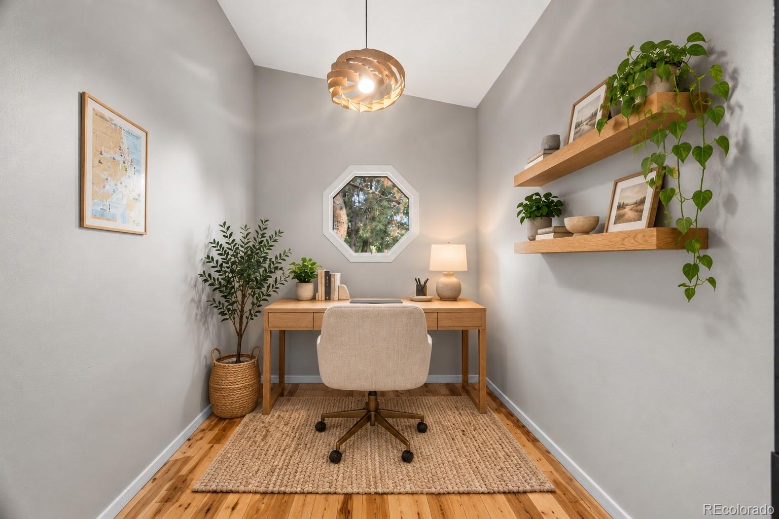 MLS Image #10 for 10272  macedonia street,longmont, Colorado